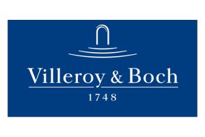 Villeroy & Boch
